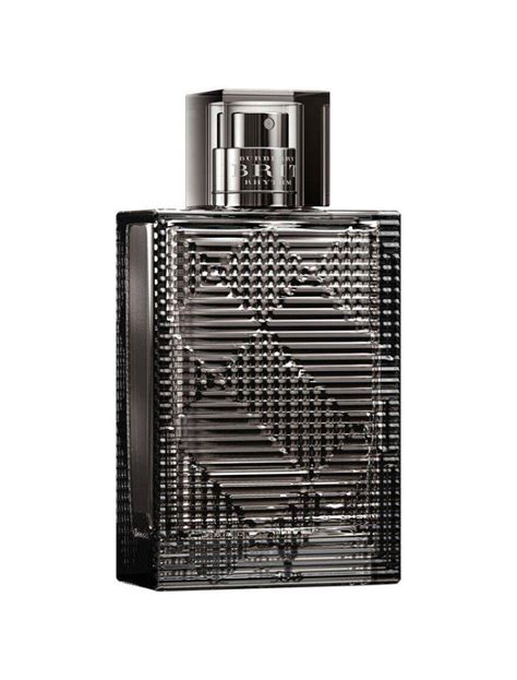 burberry brit rhythm for him intense edt 50ml|Burberry Brit rhythm 50ml.